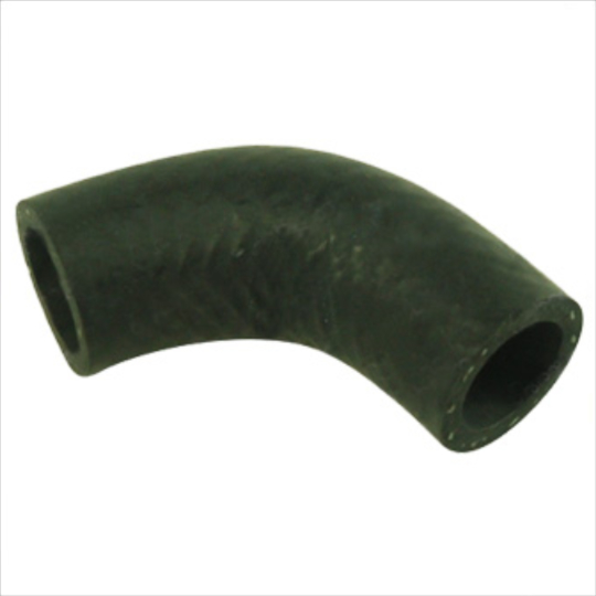 STIM0229